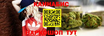 spice Малоярославец